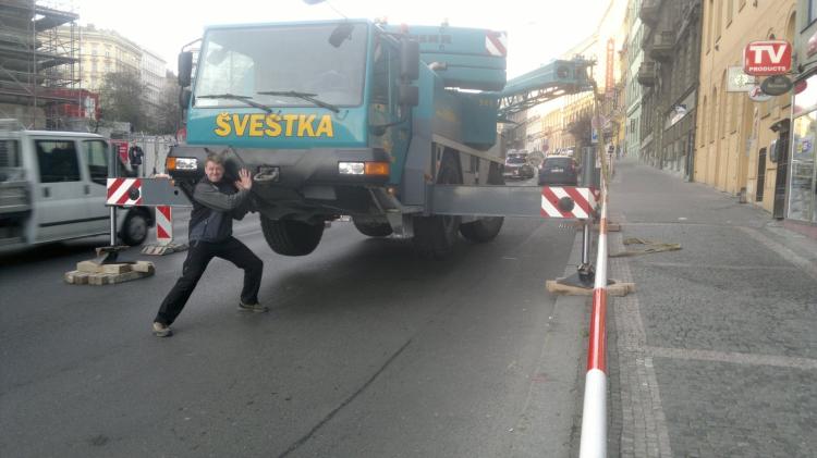 mklima5.jpg